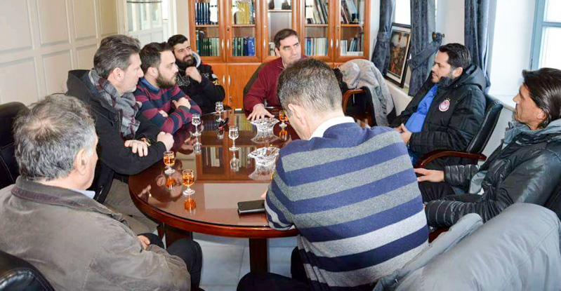 amanatidis nanos naxos 18