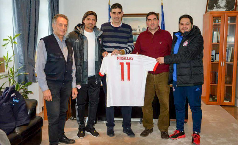 amanatidis nanos naxos 19