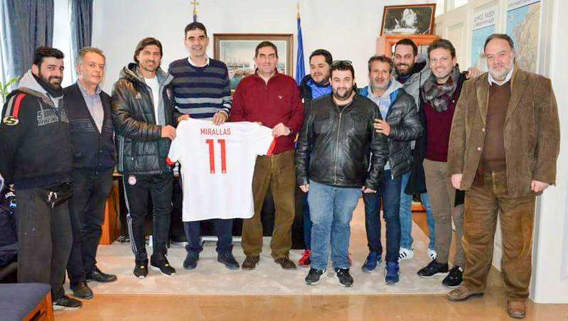 amanatidis nanos naxos 20