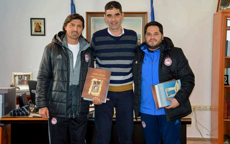 amanatidis nanos naxos 21