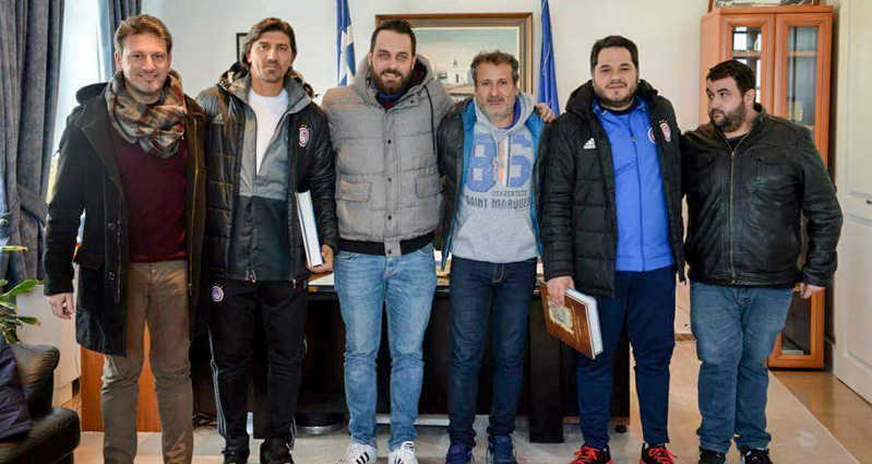 amanatidis nanos naxos 22