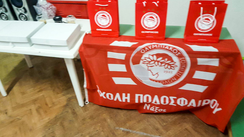 amanatidis nanos naxos 23