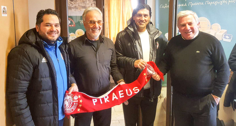 amanatidis nanos naxos 24