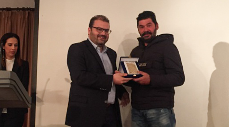 ams pita 2018 12