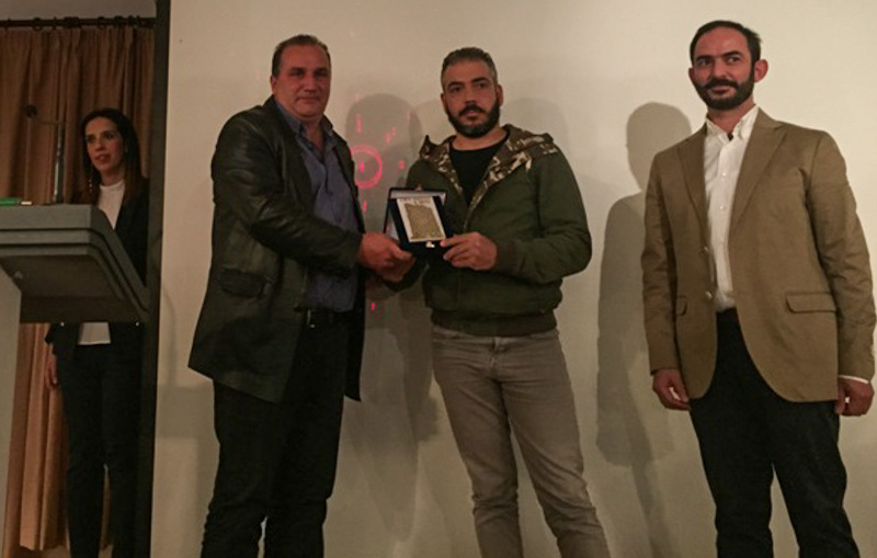 ams pita 2018 14