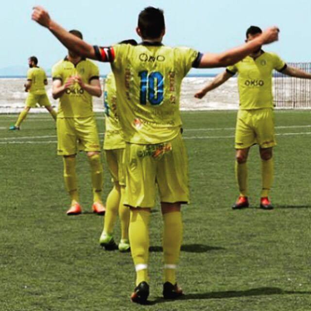 rampavilas panagiotis