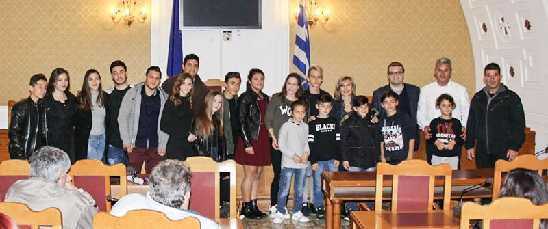 aponomes filerimos 1