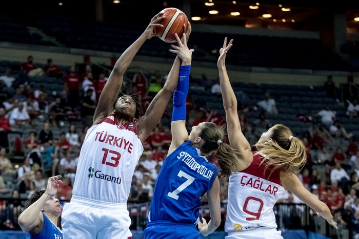 ellada tourkia basket gynaikon 2