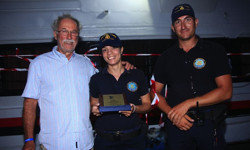 cyclades regata naxos 02