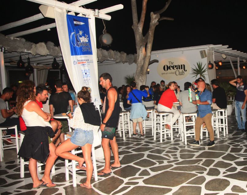 cyclades regata naxos 03