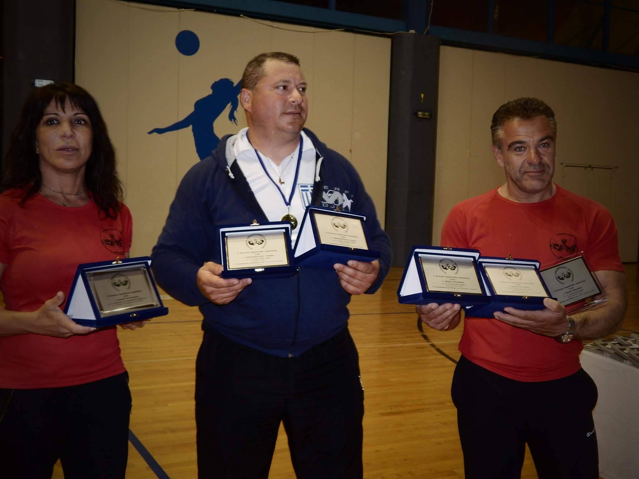 horianopoulos heiropali 2017 2