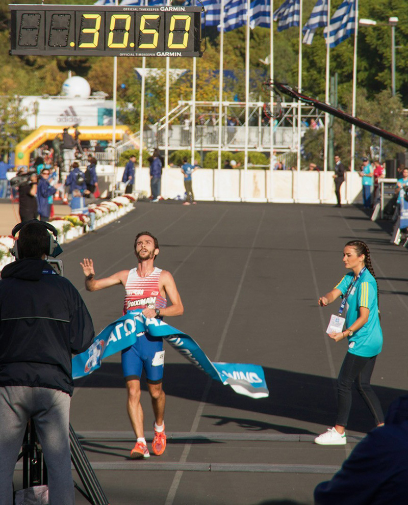 kallias 35 marathonios 2017 2