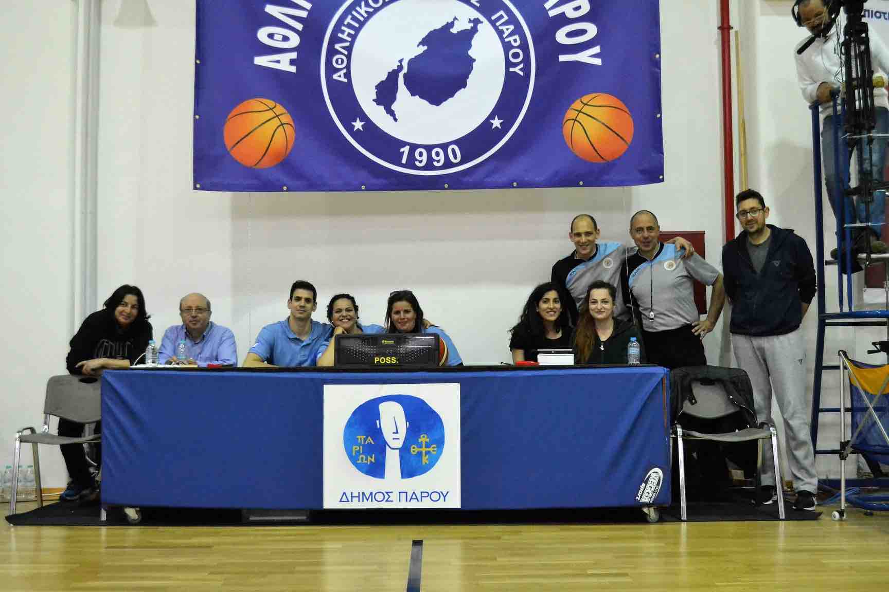 korasides basket paros13