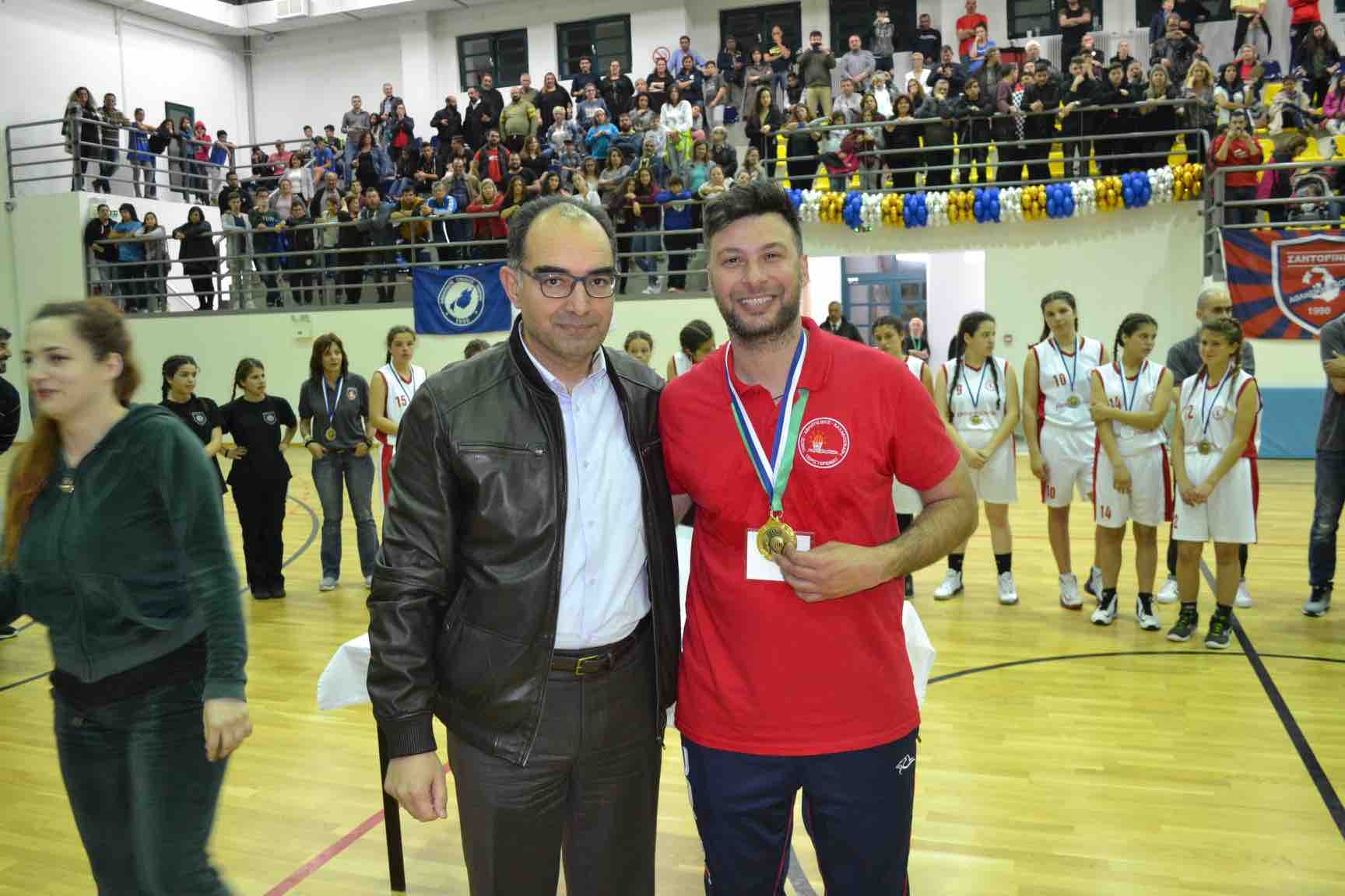 korasides basket paros 5