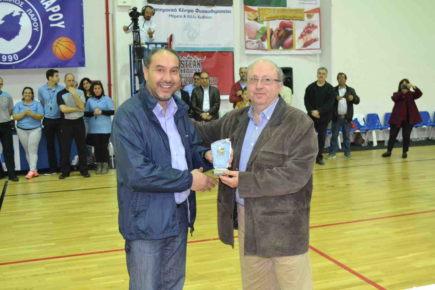 korasides basket paros 6