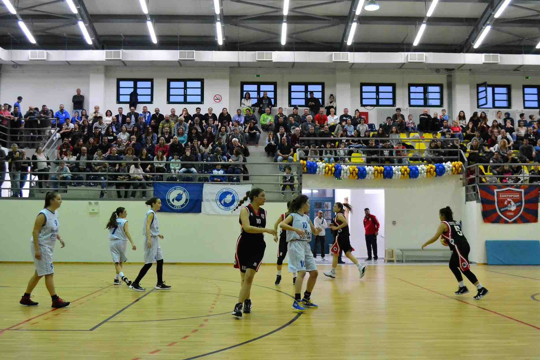 korasides basket paros 9