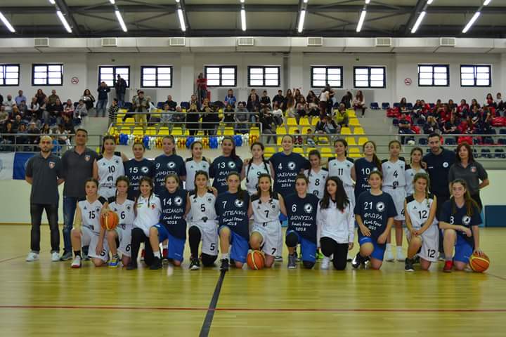 korasides paros basket 3