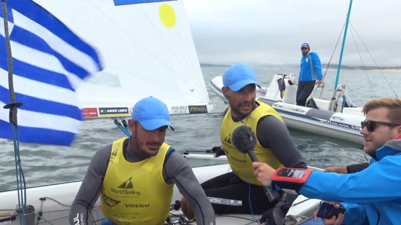 mantis kagialis satanter 2