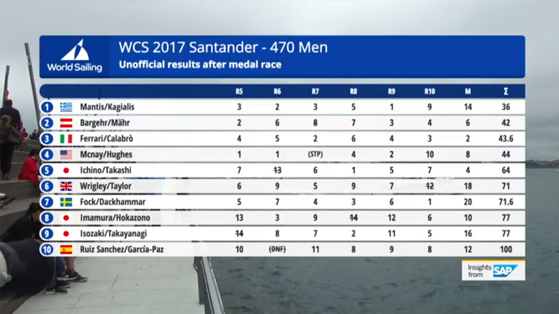 mantis kagialis satanter 3