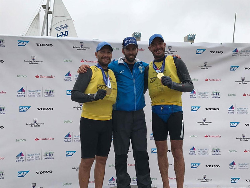 mantis kagialis satanter 4