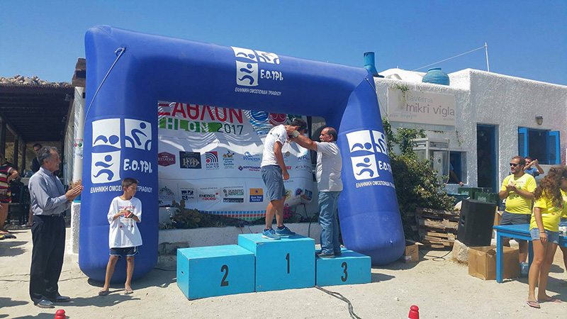 10o naxathlon 2017 10