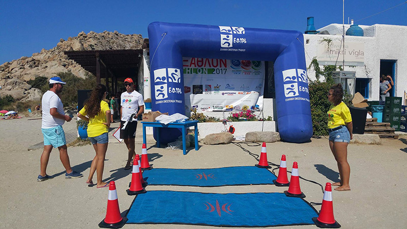 10o naxathlon 2017 12