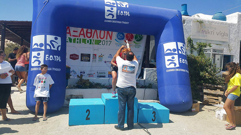 10o naxathlon 2017 13