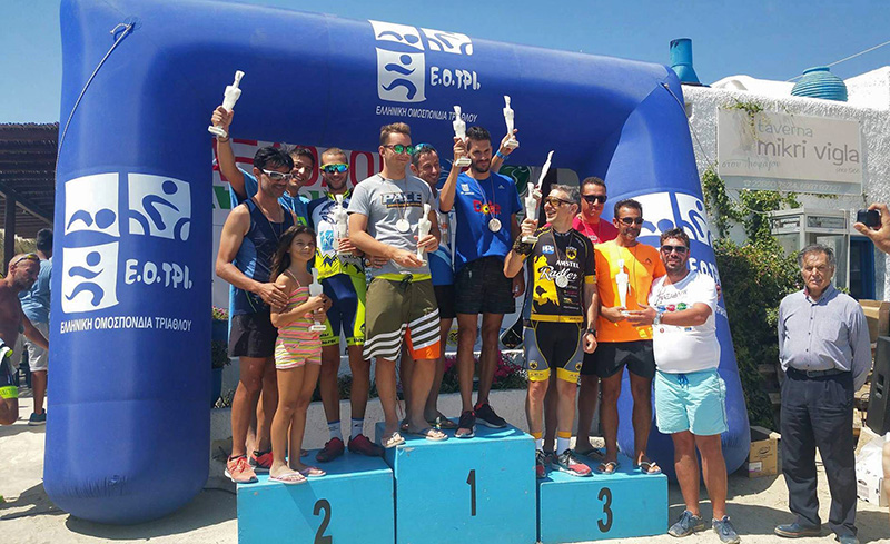 10o naxathlon 2017 14