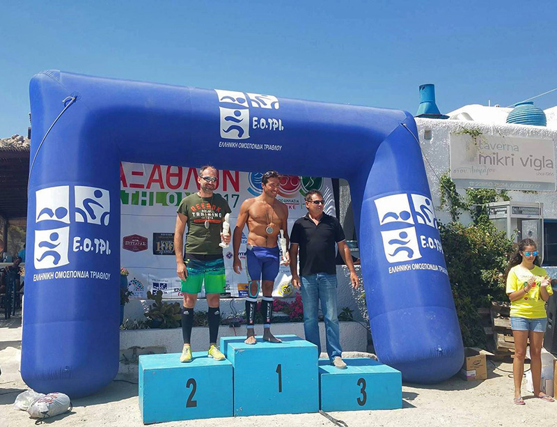 10o naxathlon 2017 15