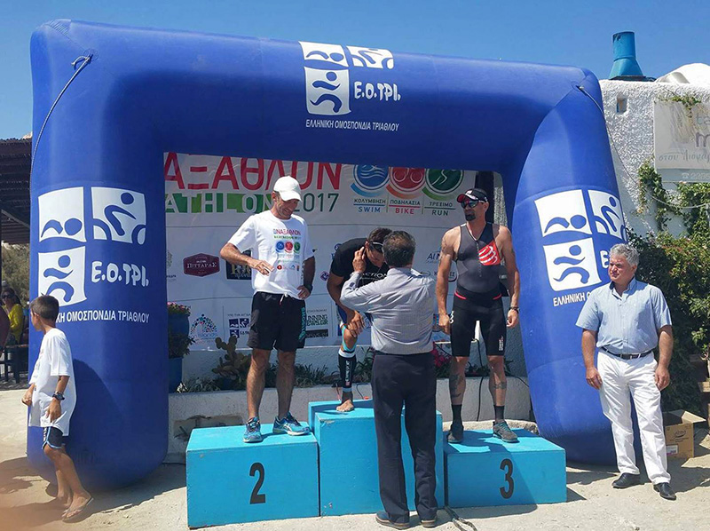 10o naxathlon 2017 16