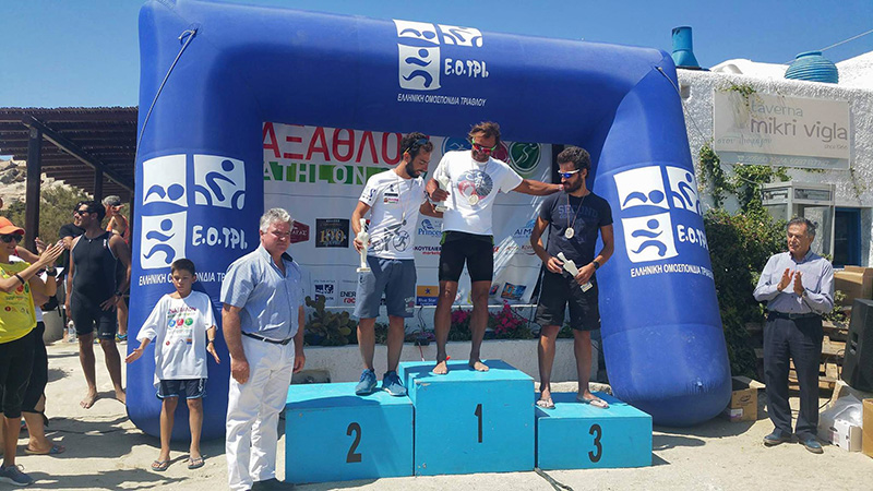 10o naxathlon 2017 17