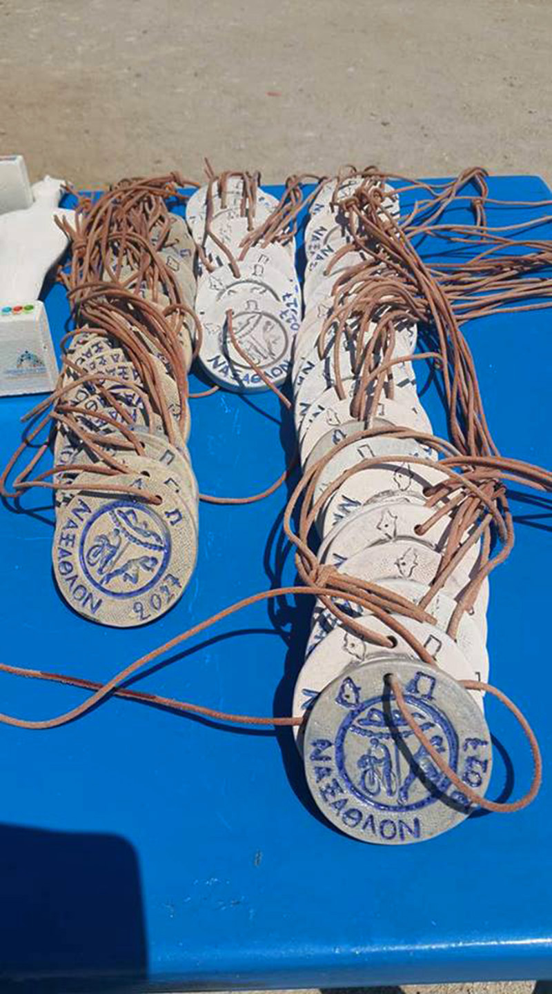 10o naxathlon 2017 19