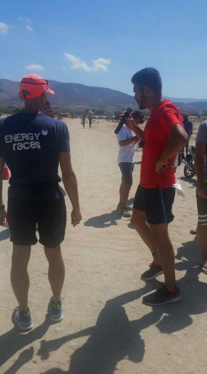 10o naxathlon 2017 2