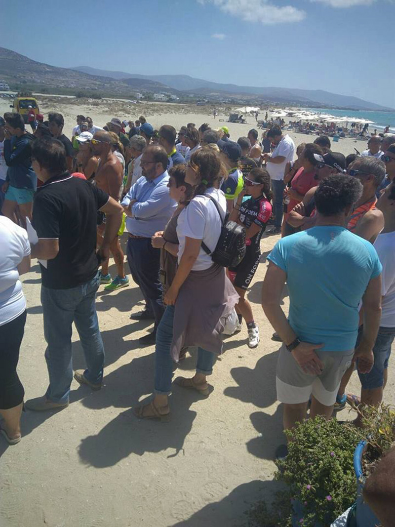 10o naxathlon 2017 20