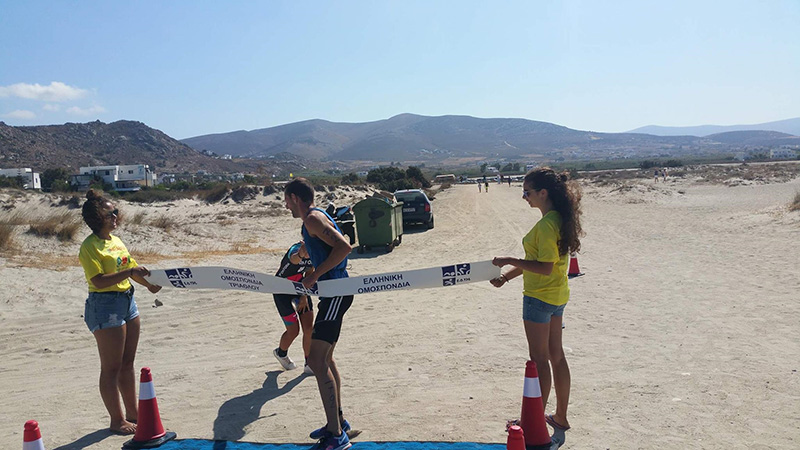 10o naxathlon 2017 21