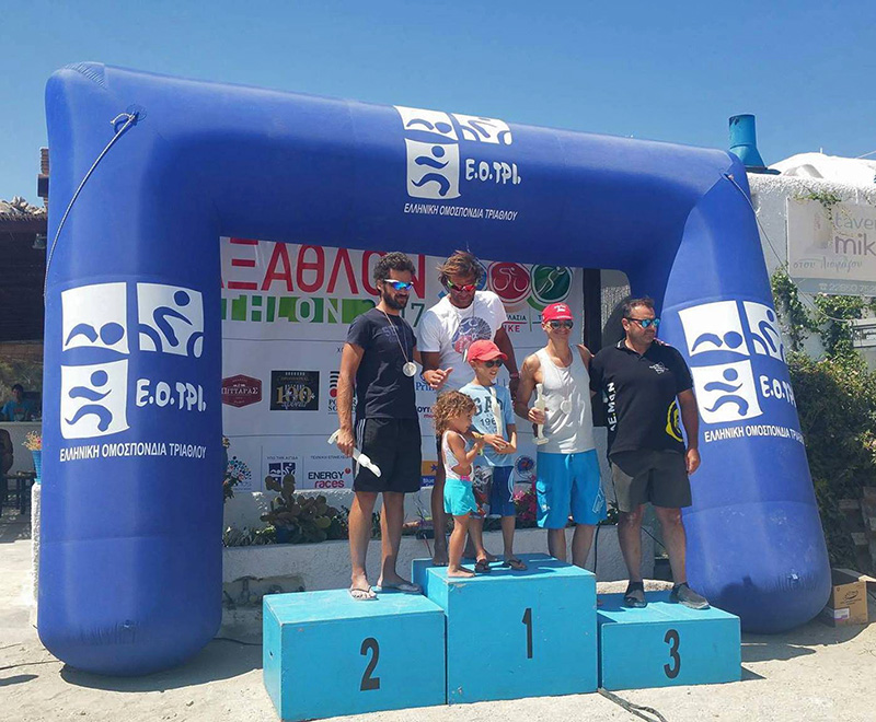 10o naxathlon 2017 22