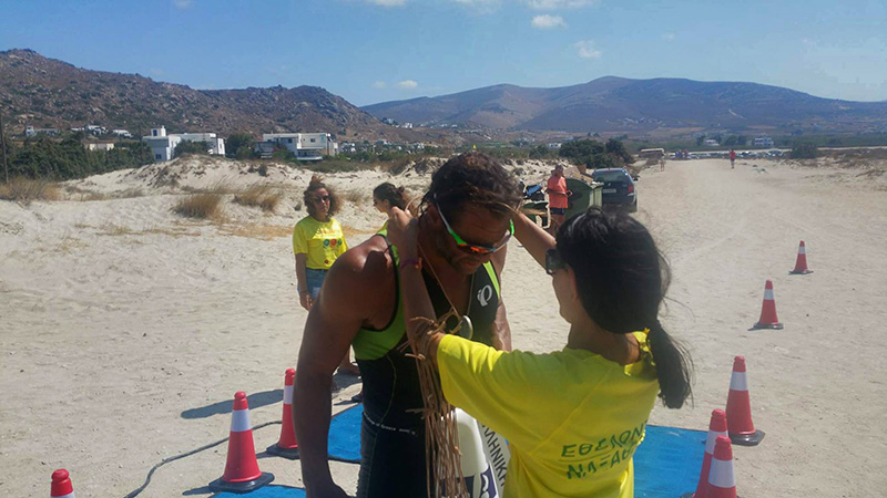 10o naxathlon 2017 23