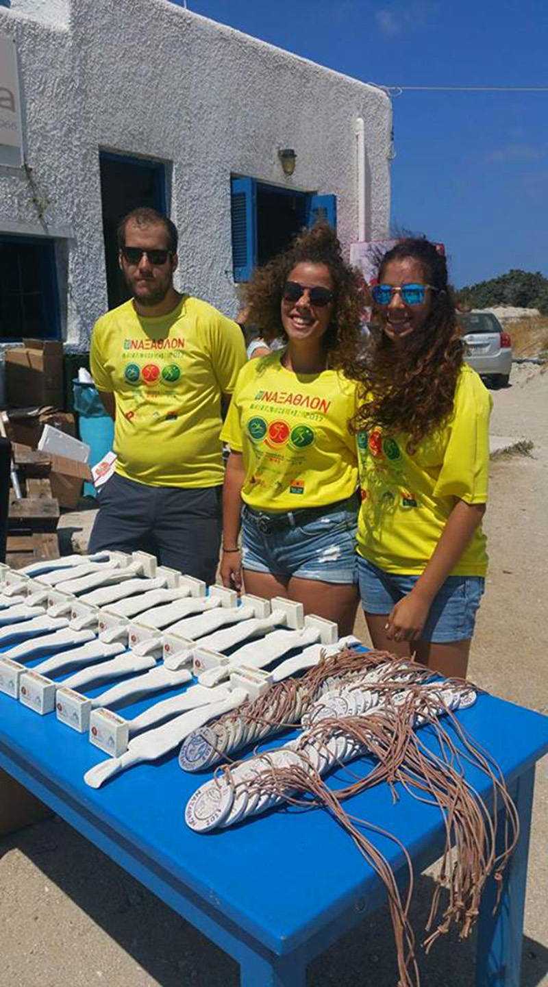 10o naxathlon 2017 24