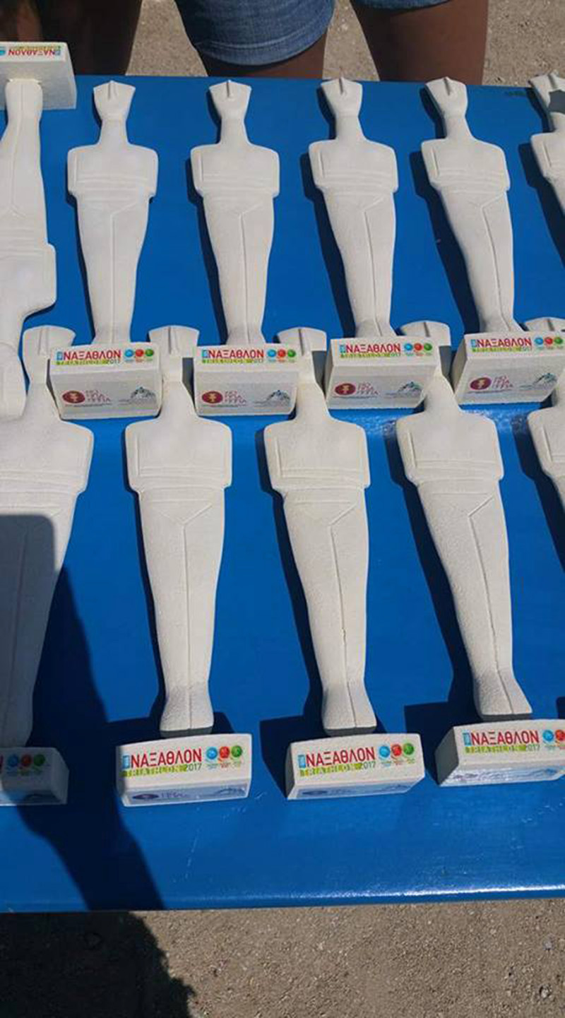 10o naxathlon 2017 25