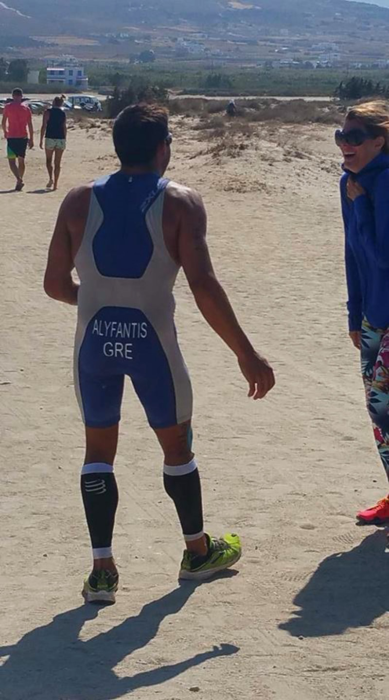 10o naxathlon 2017 3