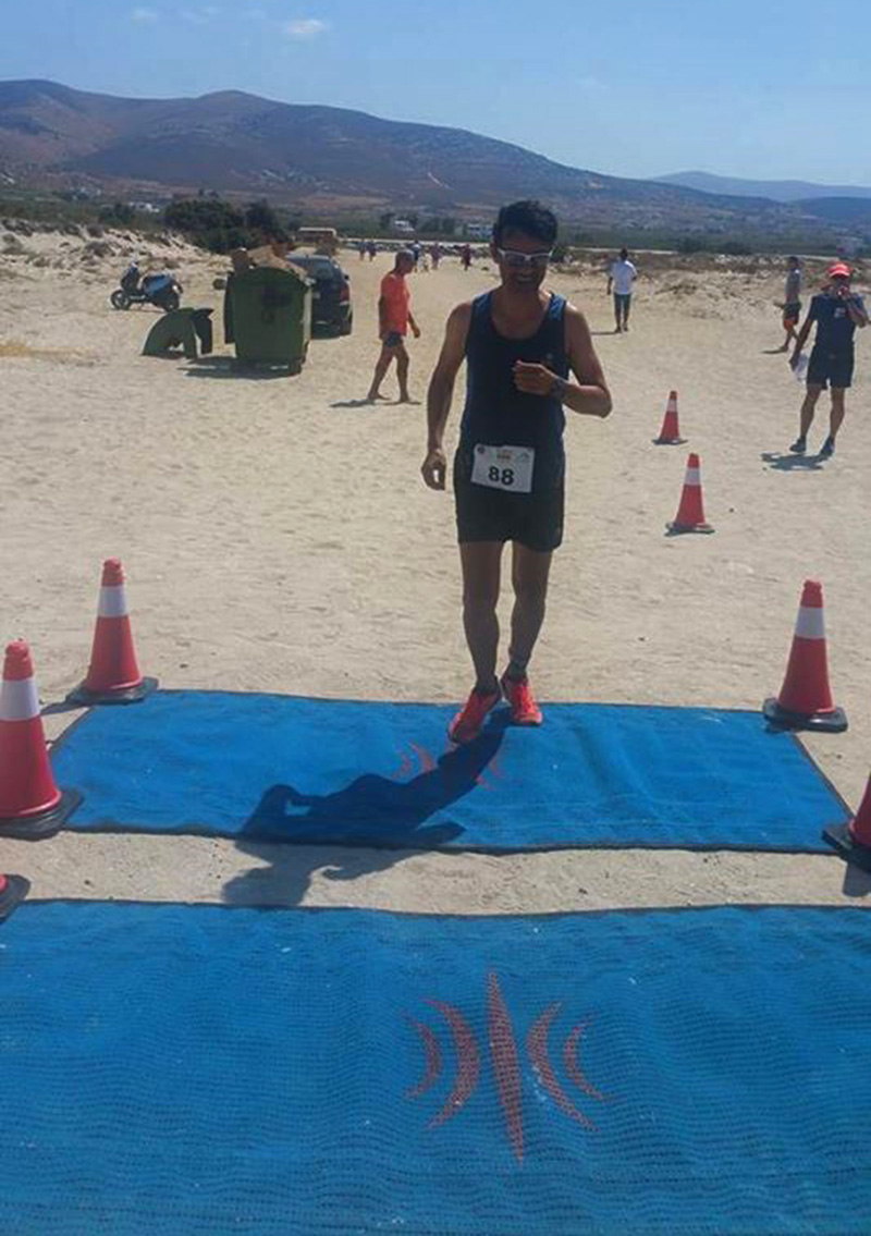 10o naxathlon 2017 4