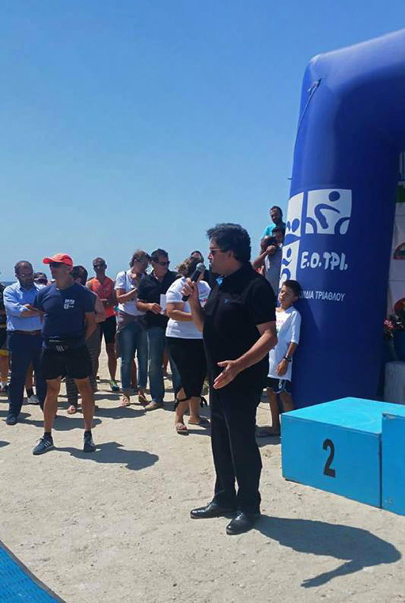 10o naxathlon 2017 5