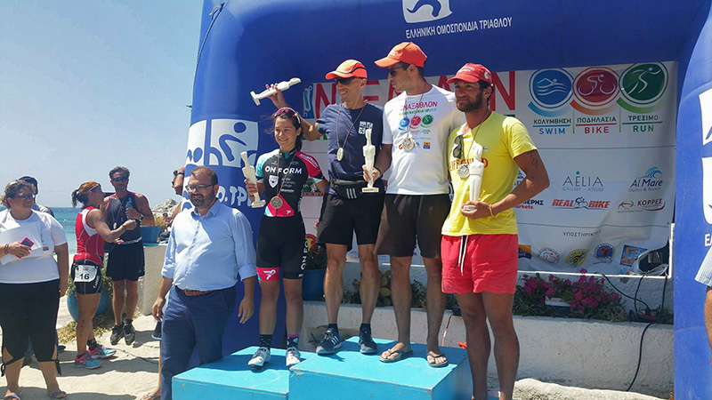 10o naxathlon 2017 7