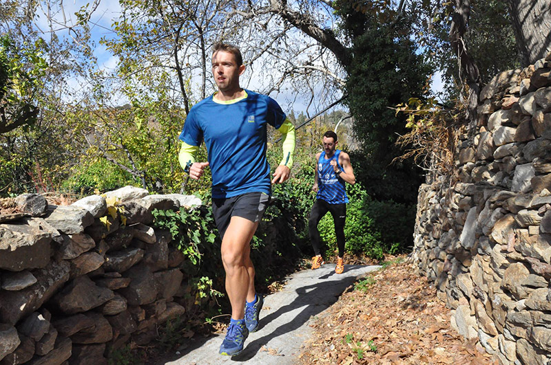 1o naxos trail race 3