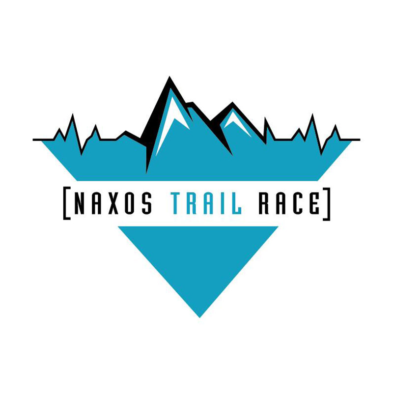 1o naxos trail race 6