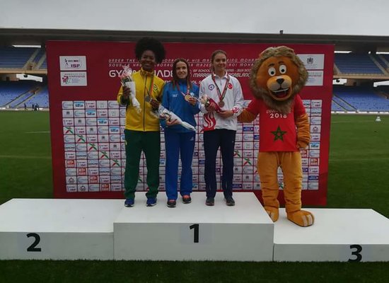 pagosmia gymnasiada 3