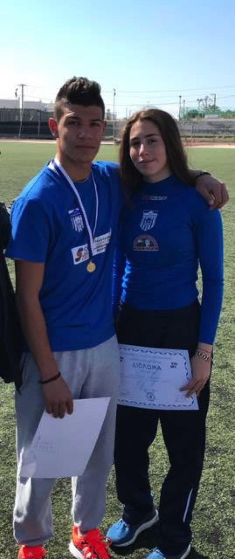 pannax stivos mykonos 00