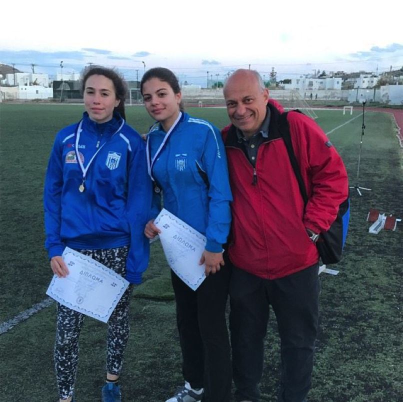 pannax stivos mykonos 01