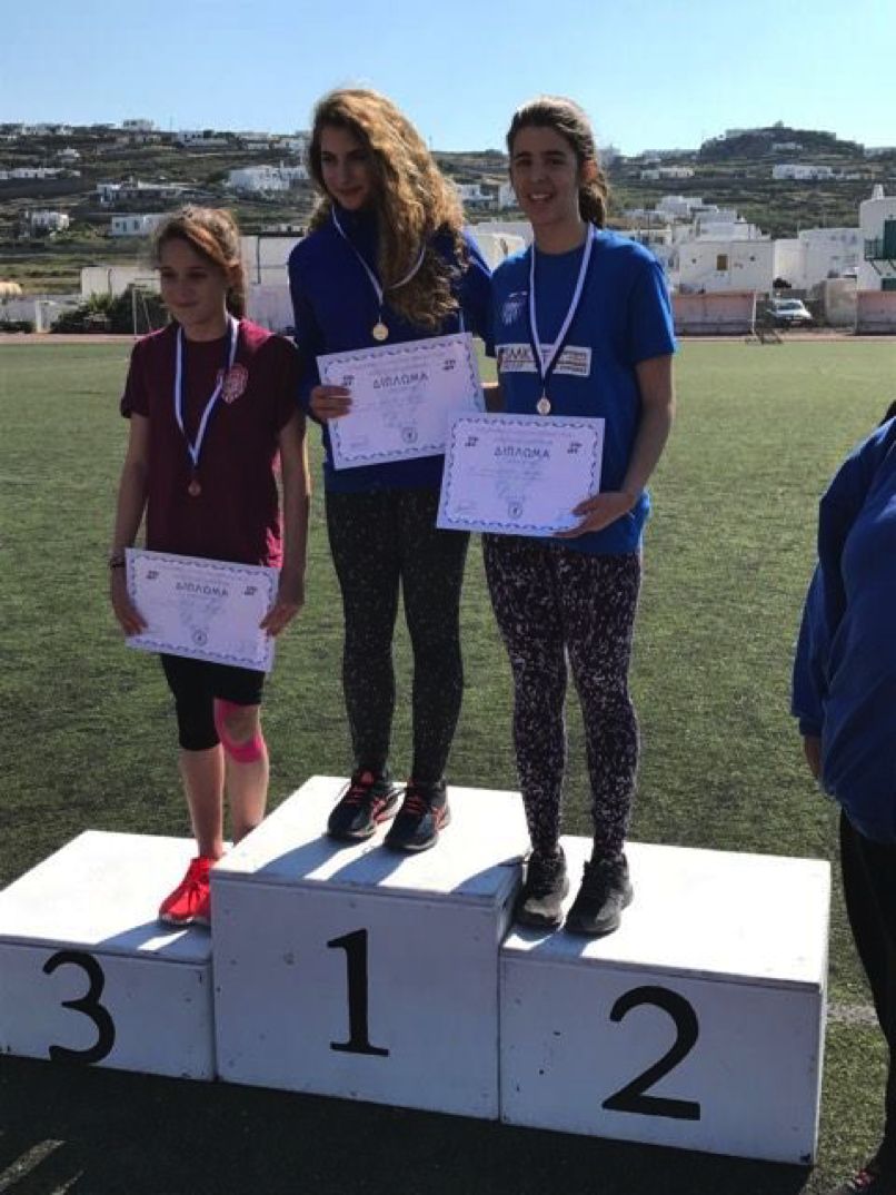 pannax stivos mykonos 02