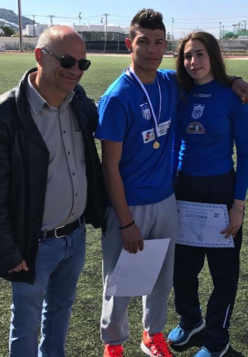 pannax stivos mykonos 03